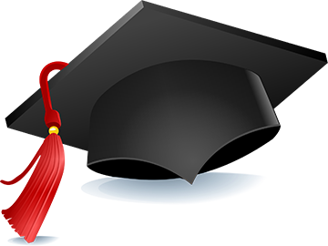 Qualified Staff All Staffs selected are Highly Qualified and Well Experienced.