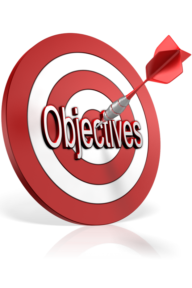 Objectvve Aims & Objective – Yashwant International School