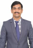 Mr. Avdhoot Powar