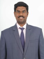 Mr. Sagar Patil