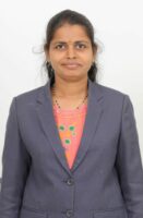 Ms. Ashwini Patil