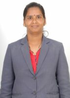 Ms. Savita Jadhav