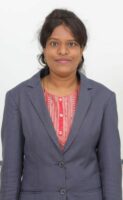 Ms. Sayali Pawar