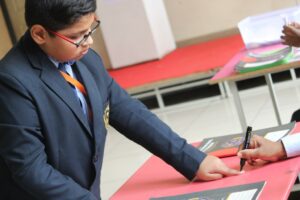 IMG_1727