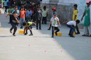 IMG_6097