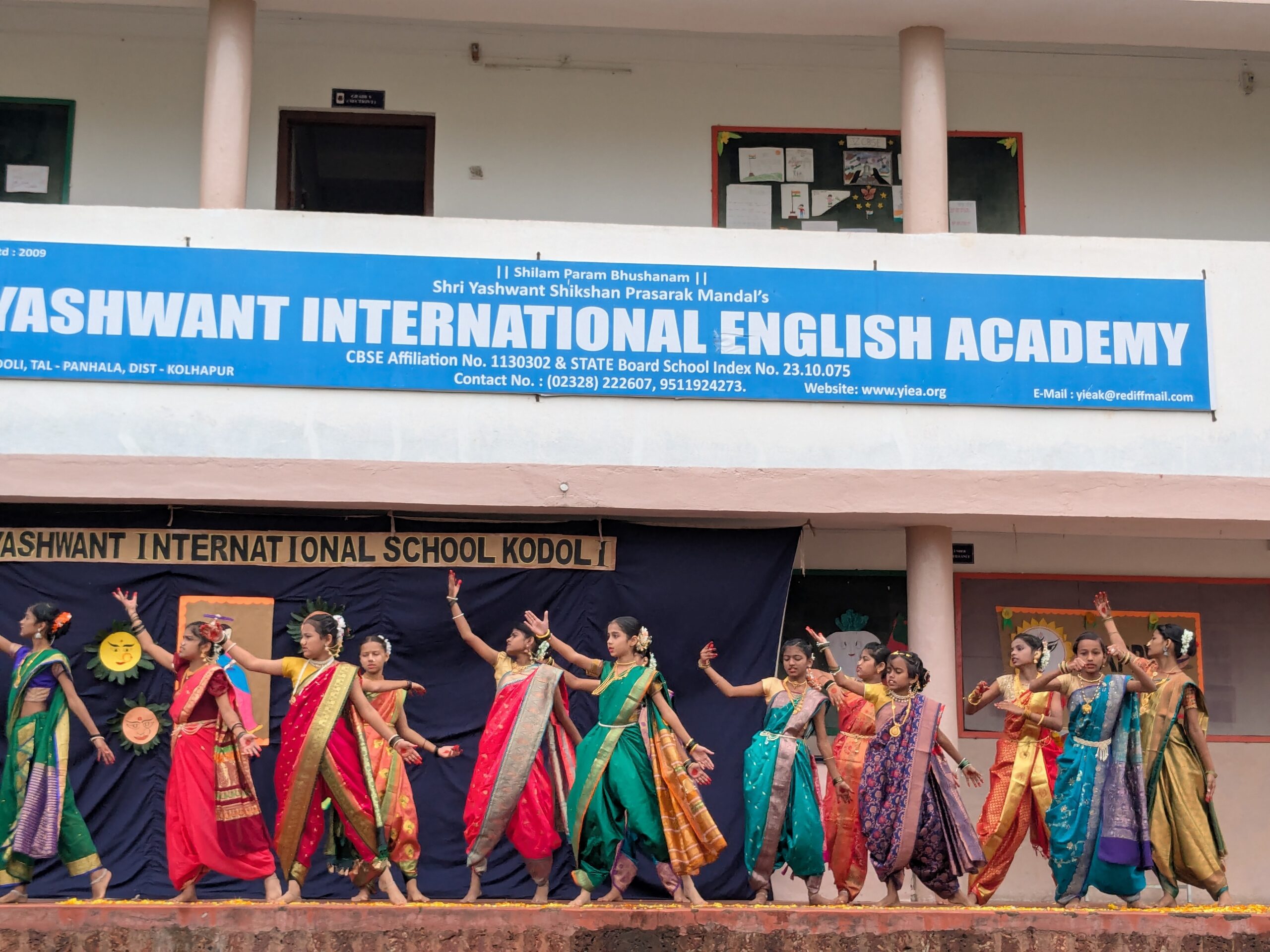 PXL_20251001_043352247