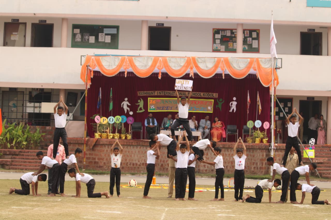 b0130b02-a12d-42a8-83fc-7994a44c5155