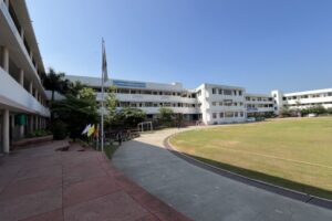 IMG_0390